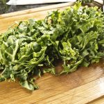 vagott-kaposzta-BLOG-IMG_7569