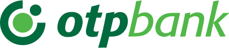 Otp bank logo