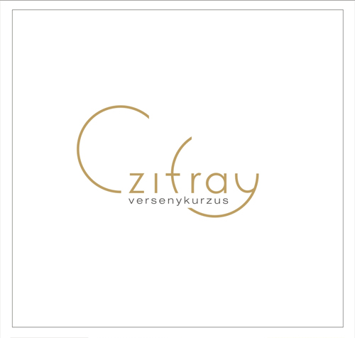 Czifray logo blogra