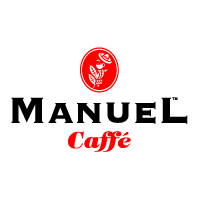 Manuel logo