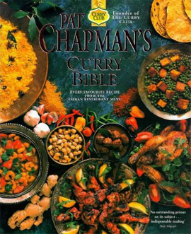 Currybible 2
