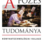 a-fozes-tudomanya