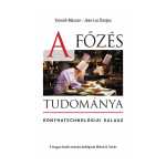 a-fozes-tudomanya