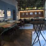 fama-IMG_2605