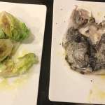 halfej-salata-IMG_1681