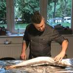 huszar-merluza-IMG_1500