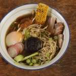 ramen-teszta-tojas-tare-IMG_2564