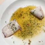 tintahal-csili-olaj-IMG_1768