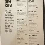 etlap-dimsum-IMG_0178