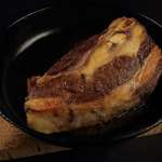 marhaszegy-IMG_3541