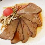 pastetom-DSC00444