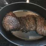 steak-IMG_2770