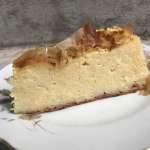 vargabeles-szelet-IMG_1477