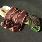 tonhal-tataki-IMG_4931