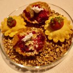 amuse kosarka 1