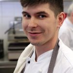 csertő-IMG_7861