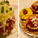 dupla-amuse