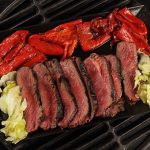 hus-szeletelve-salata-IMG_6889