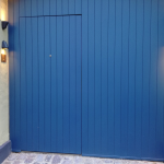 kek kapu