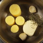 krumpli-fondant-IMG_4126