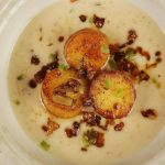 krumplileves-fondan-IMG_4177