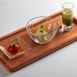 amuse-katona-IMG_2249