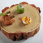 amuse-matus-IMG_2173