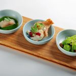 amuse-pilter-IMG_2146