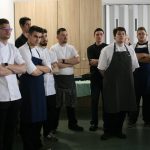 czifray-versenyzők-IMG_0738