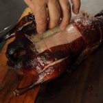kacsavagas-IMG_1441