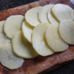 krumpli-nyers-DSC02502