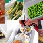 amuse-vegyes-tabla