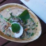 aum-leves-DSC03006-thai-leves