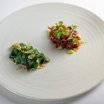 lapocka-akacs-IMG_2219