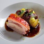 lapocka-csillag-IMG_2254