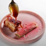 lapocka-kisnorbert-IMG_2188