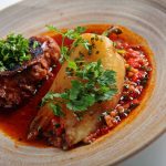 lapocka-pilter-IMG_2207