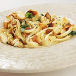 linguine-tányér-IMG_8168
