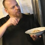 mogyorosi-IMG_4726