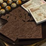 rozsavolgyi-csokolade-img_0150