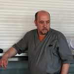 takacs-lajos-IMG_8449