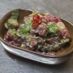 tatar-huszar-img_0287