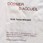 MBT-2019-06-17-09.34