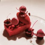 desszert-cékla-IMG_20190620_141535