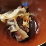 gijosza-bonito-flocken-2019-06-07-20.38