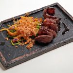 kacsa-grill-IMG_6337