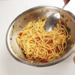 spagetti-paradicsom-IMG_8472