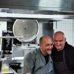 takács-palotai-2019-06-07-19.59