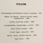 bencze-etlap-julius-11_13-IMG_3489