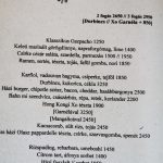 etlap-IMG_20190726_202356